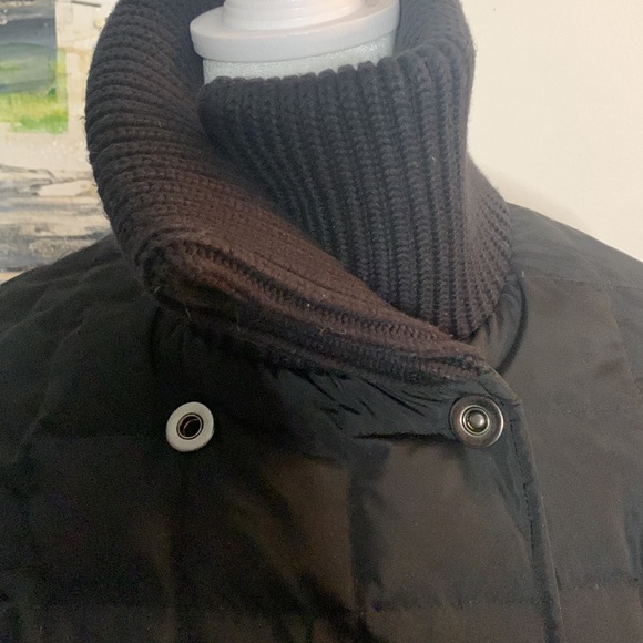 Trina Turk Coat - Picture 2 of 13